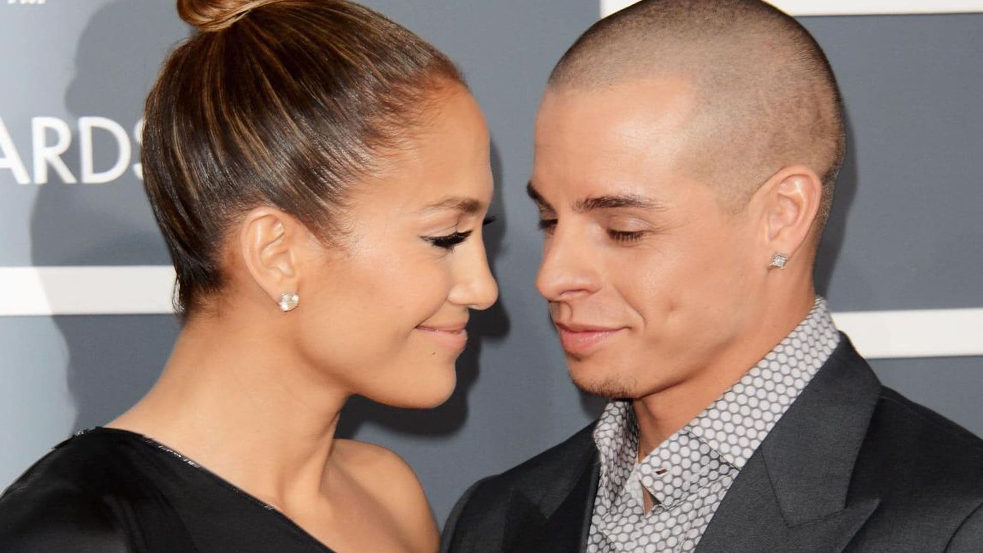 Inside Jennifer Lopez and ex Casper Smart’s 5-year relationship