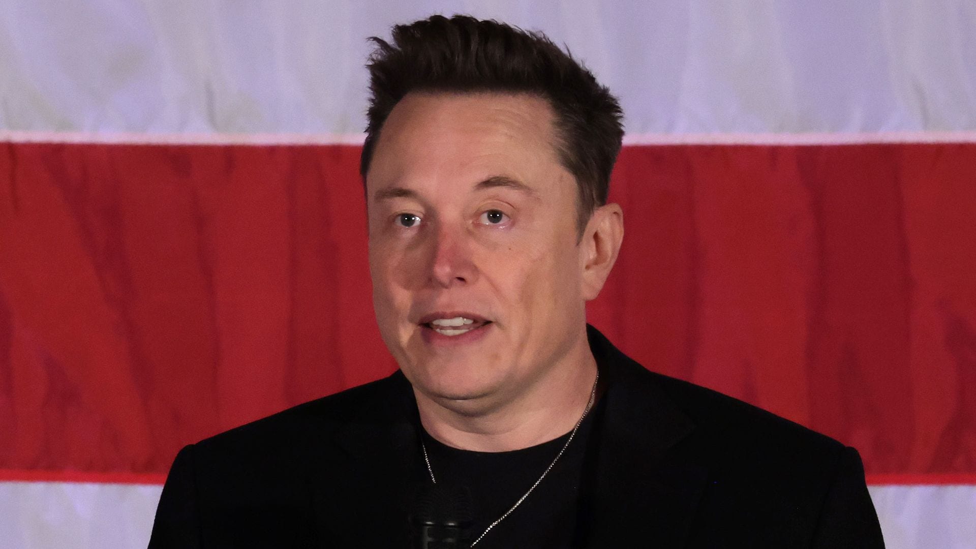 Elon Musk responds to estranged daughter Vivian’s comments on her future in the U.S.