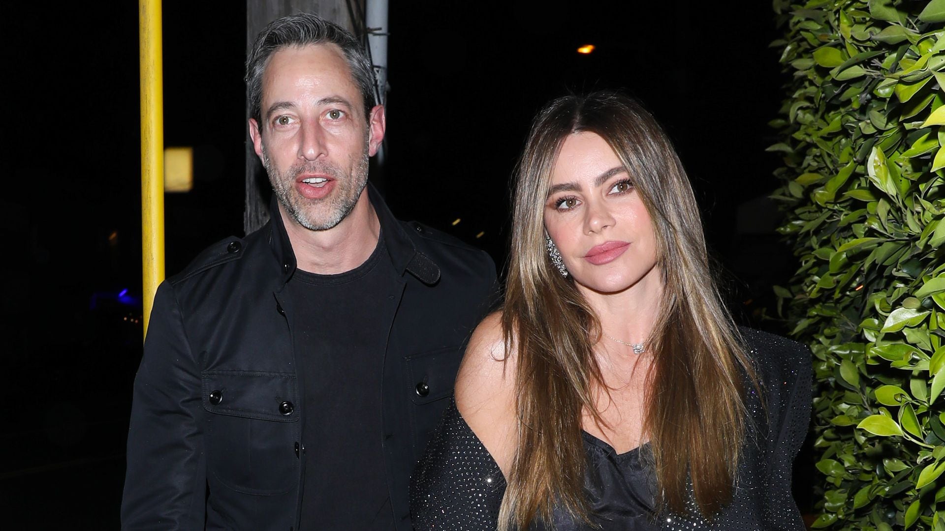 Sofia Vergara's single life after her split from Justin Saliman: What happened?