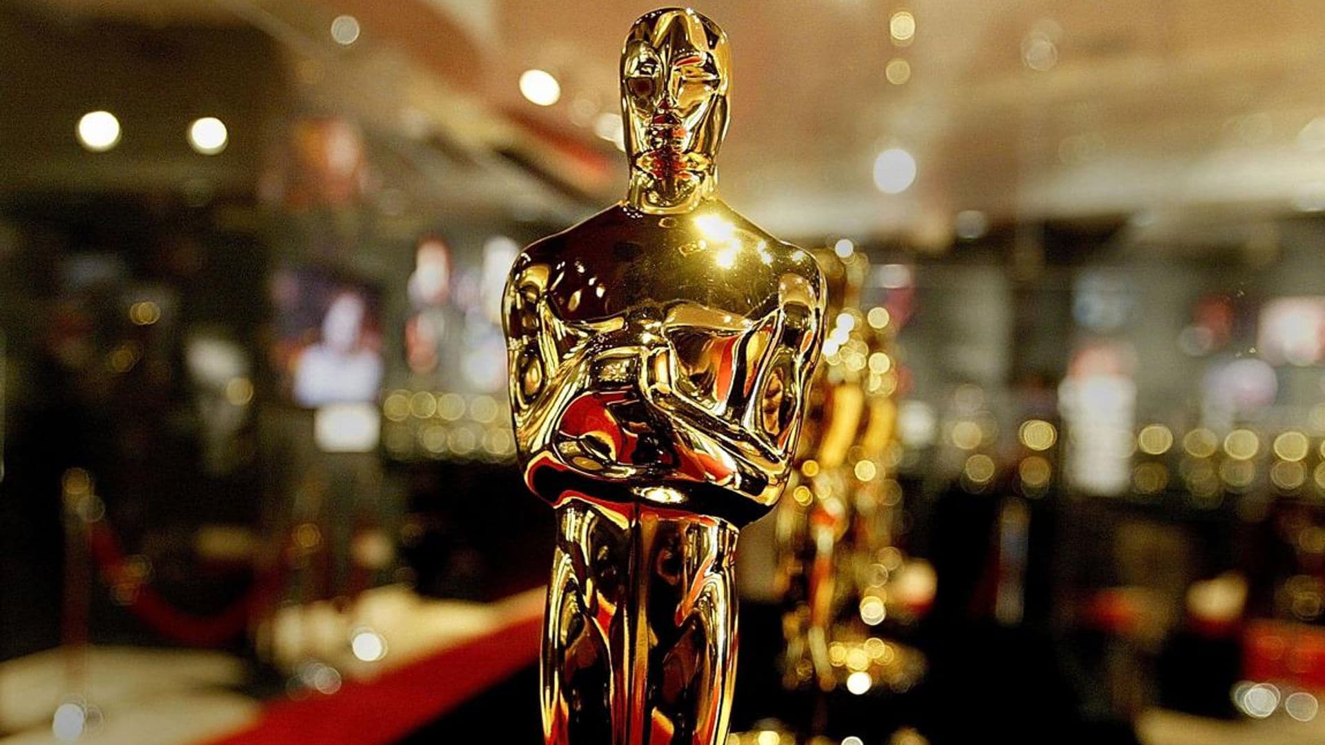 Oscars 2020: the complete list of nominees