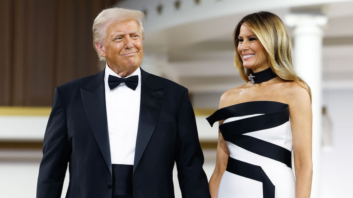 https://www.hola.com/us/horizon/landscape/e3ac5f1c0a7f-washington-dc-president-donald-trump-dances-with-wife-melania-at-the-commander-i.jpg?im=Resize=(1200)