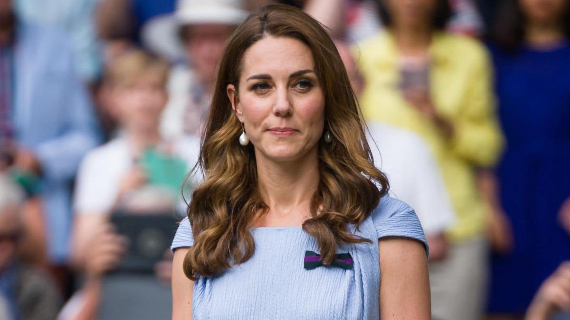 All we know about Kate Middleton’s ‘preventative chemotherapy’ treatment