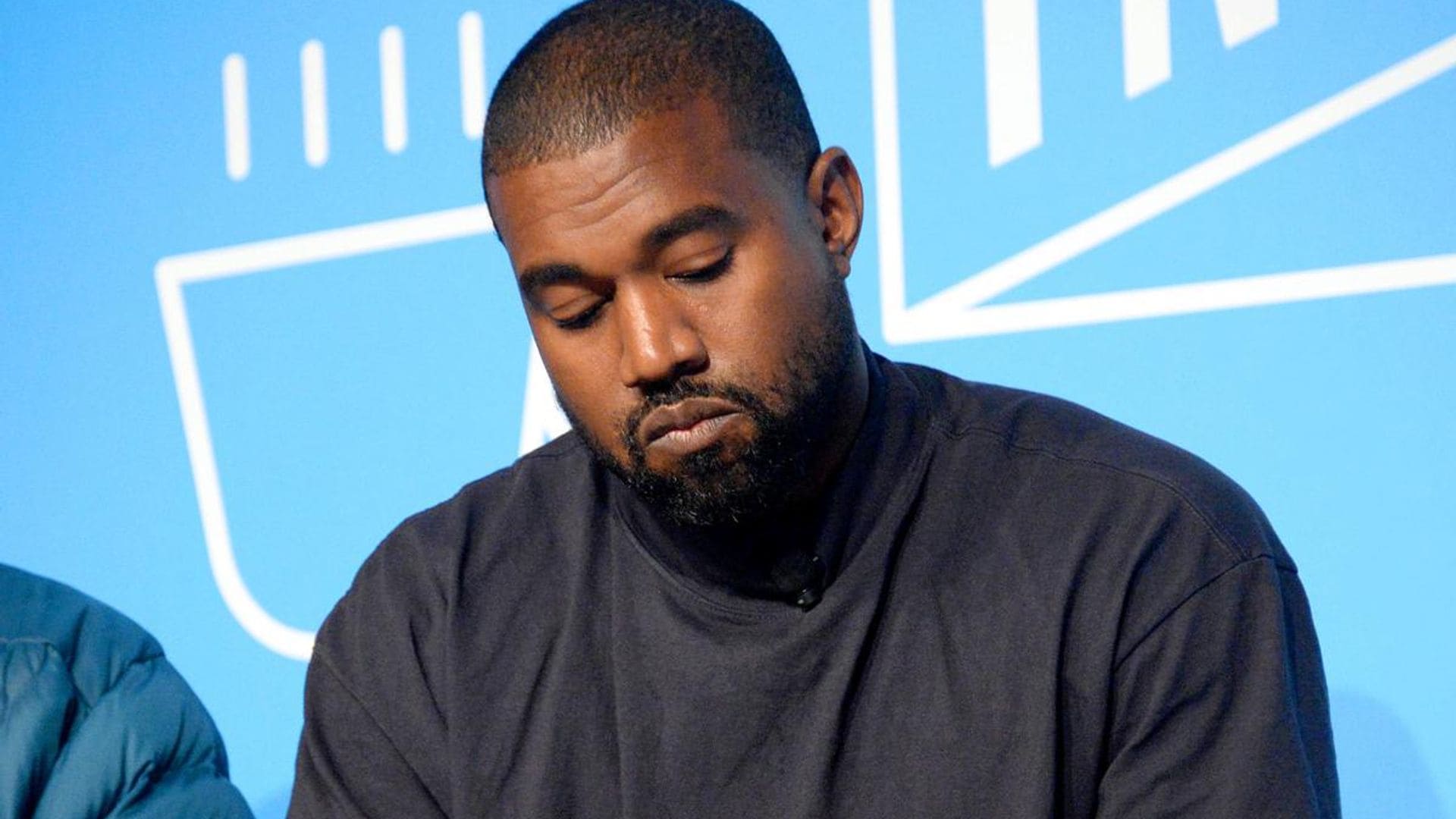 Why Kanye West is banned from performing at the Grammy Awards despite being nominated