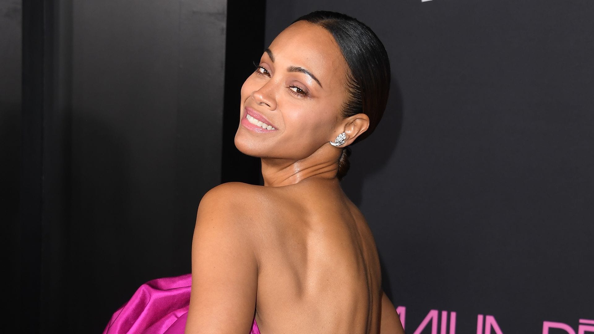 Ariana Grande and Zoe Saldana lead Oscar predictions for 'Wicked' and 'Emilia Perez'