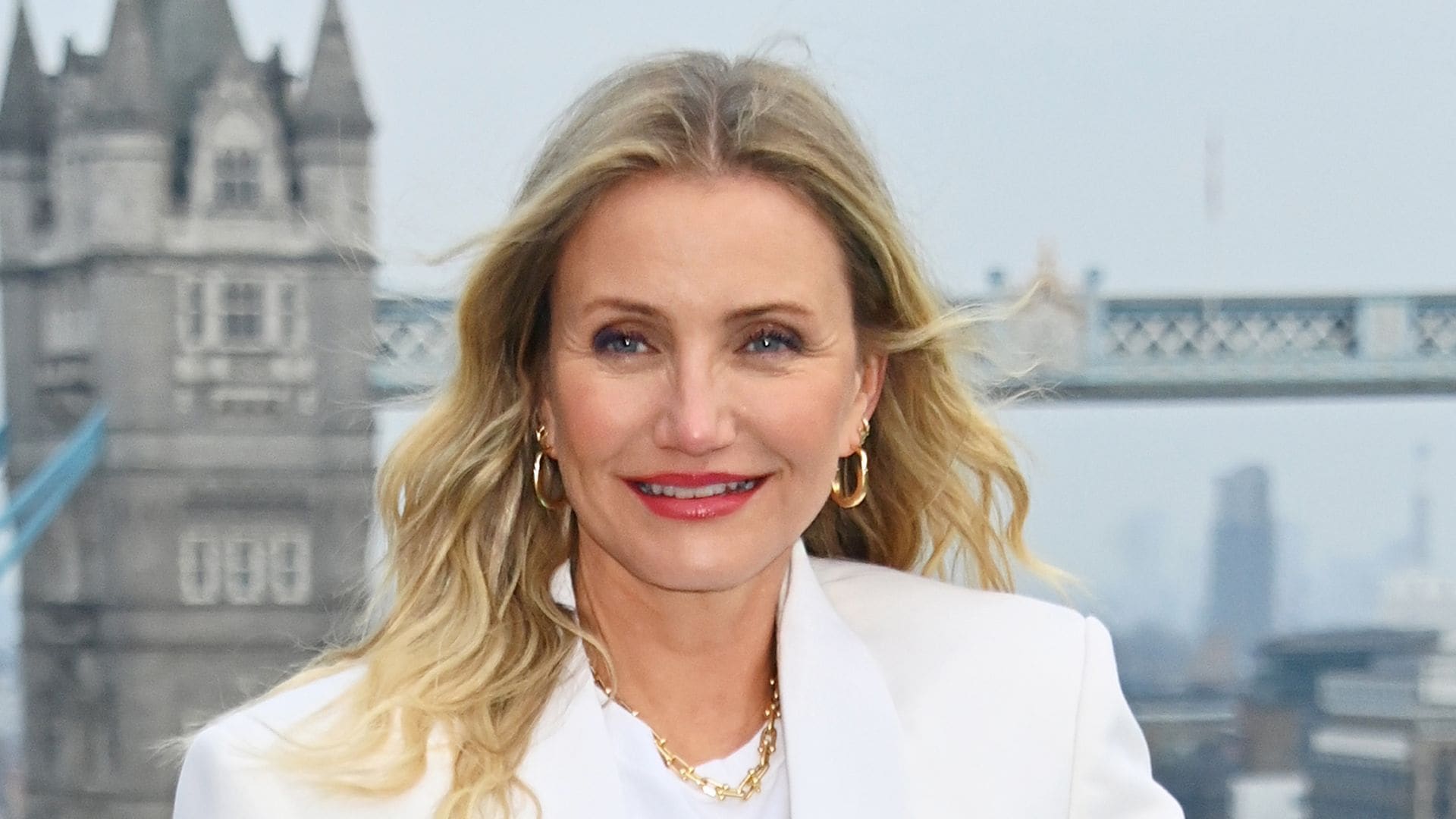 Is Cameron Diaz heading back into retirement? What fans can expect next