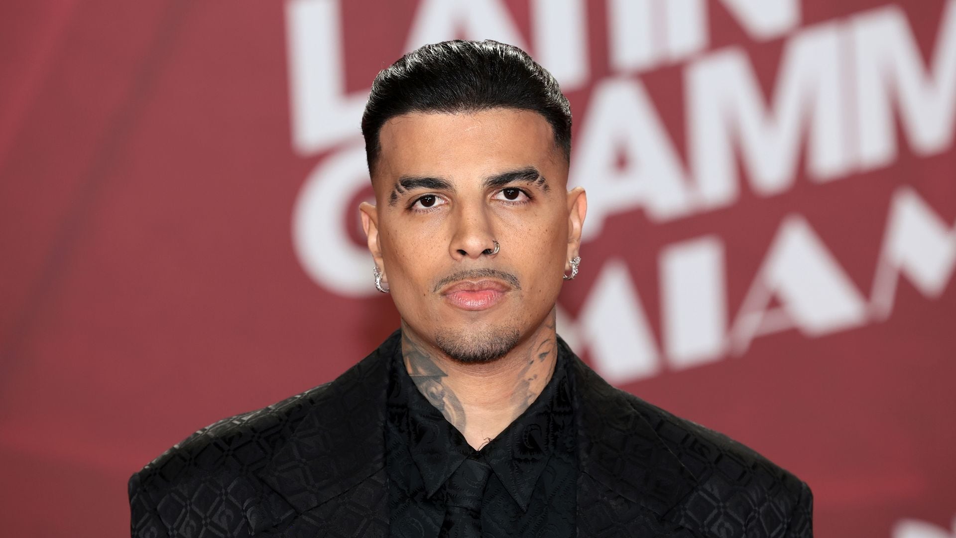 Rauw Alejandro celebrates his birthday: 10 fun facts about the Puerto Rican singer