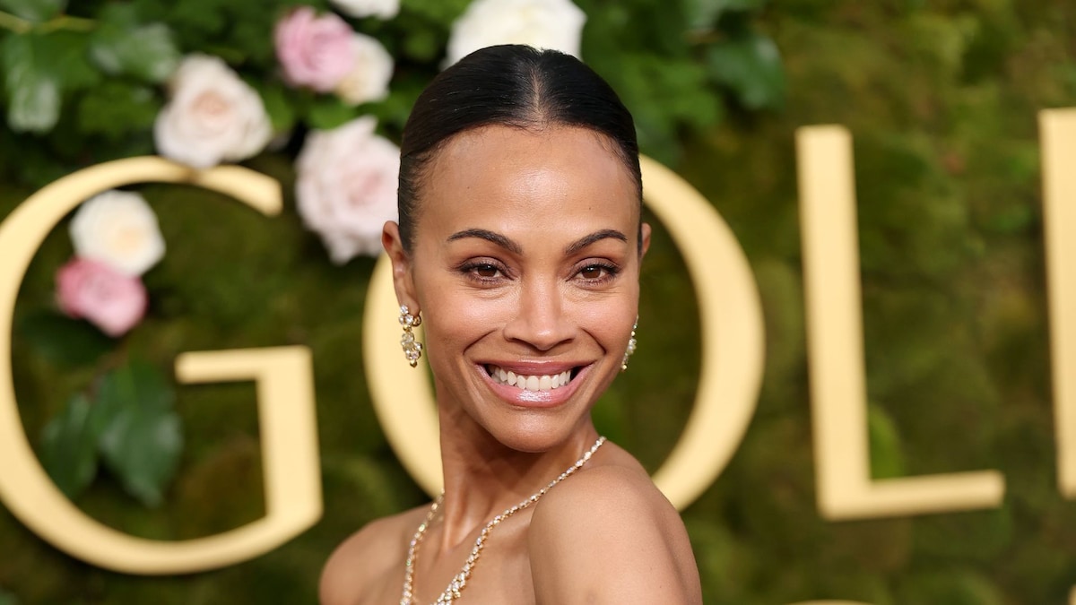 https://www.hola.com/us/horizon/landscape/e61bde31bd57-beverly-hills-california-zoe-saldana-attends-the-82nd-annual-golden-globe-awards.jpg?im=Resize=(1200)