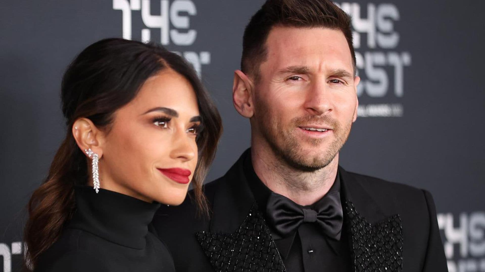 Lionel Messi receives terrifying threat after gunmen open fire in Rosario, Argentina