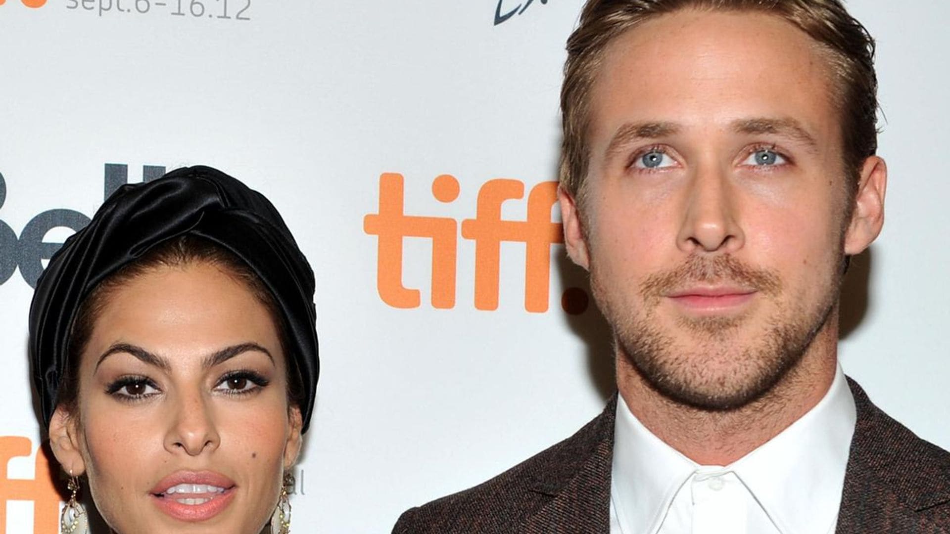 Eva Mendes roasts Ryan Gosling’s photography skills