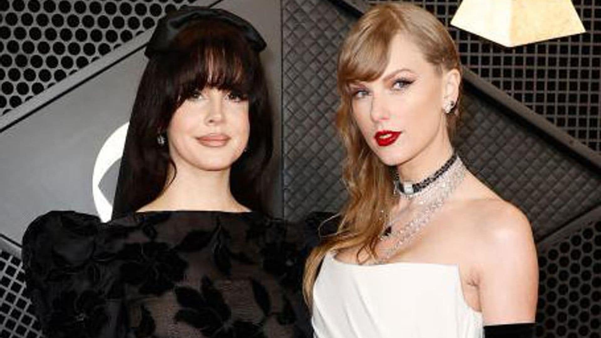 Taylor Swift at Coachella? Why fans think she might perform with Lana Del Rey