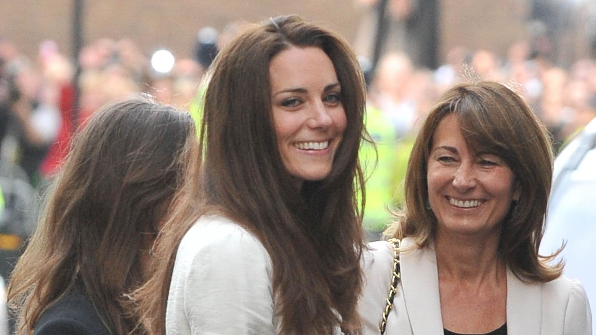 How Kate Middleton Honoured Her Mother’s 70th Birthday in Caribbean Bliss