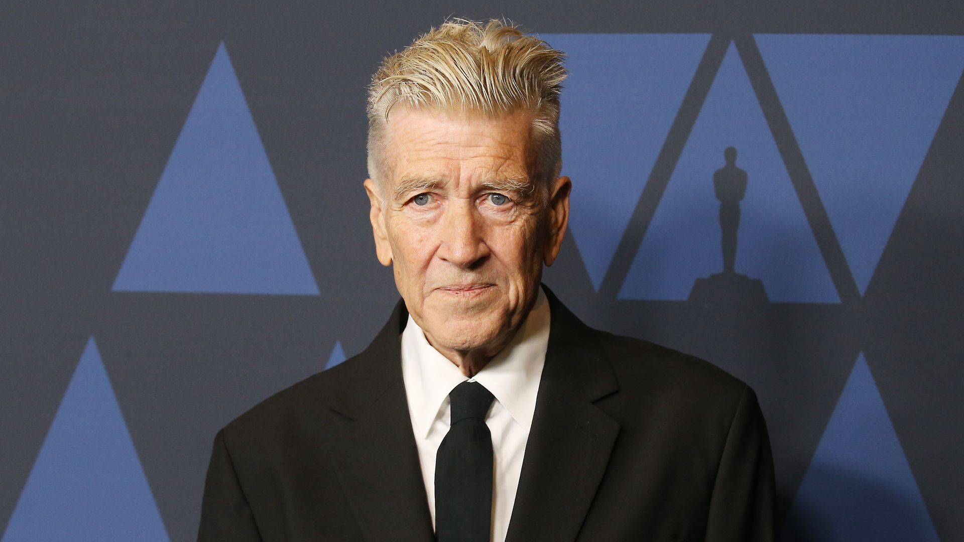 David Lynch Dies at 78: ‘Twin Peaks’ and ‘Mulholland Drive' legendary director