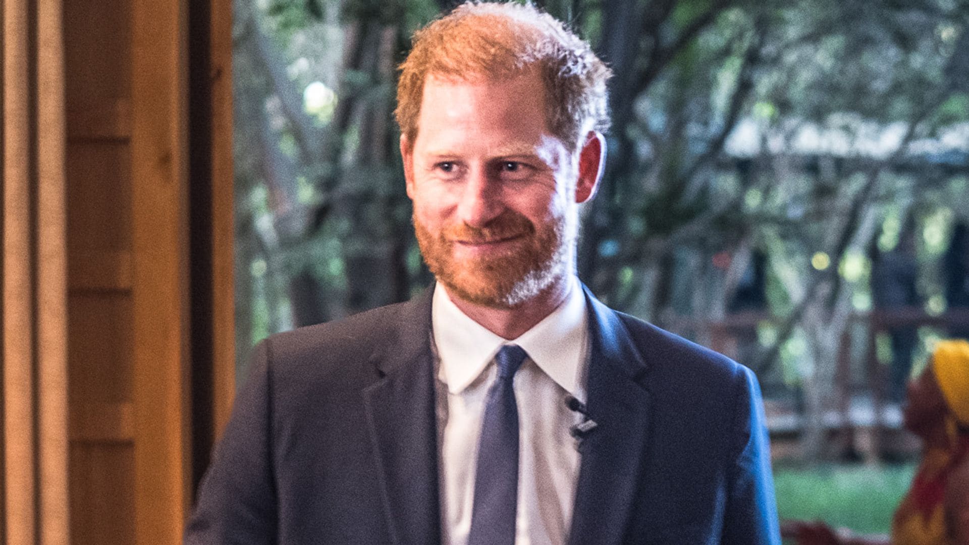 Prince and Princess to spend Valentine's Day at Prince Harry's Invictus Games