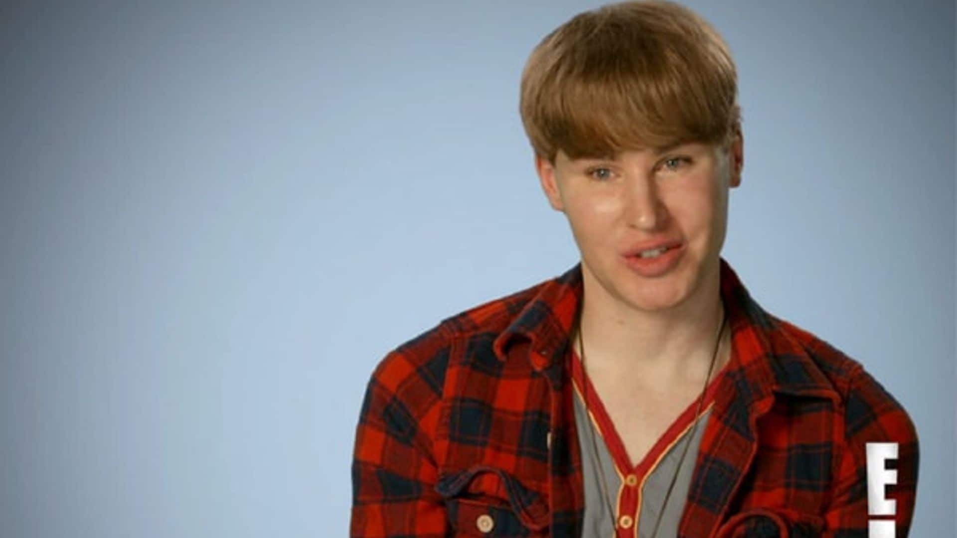 Justin Bieber look-alike Tobias Sheldon confirmed dead