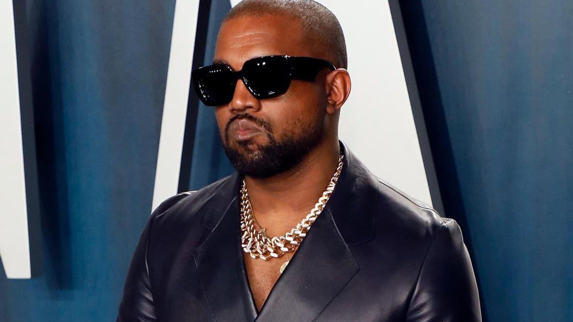 Kanye West issues ultimatums to Adidas and Gap while demanding board seats