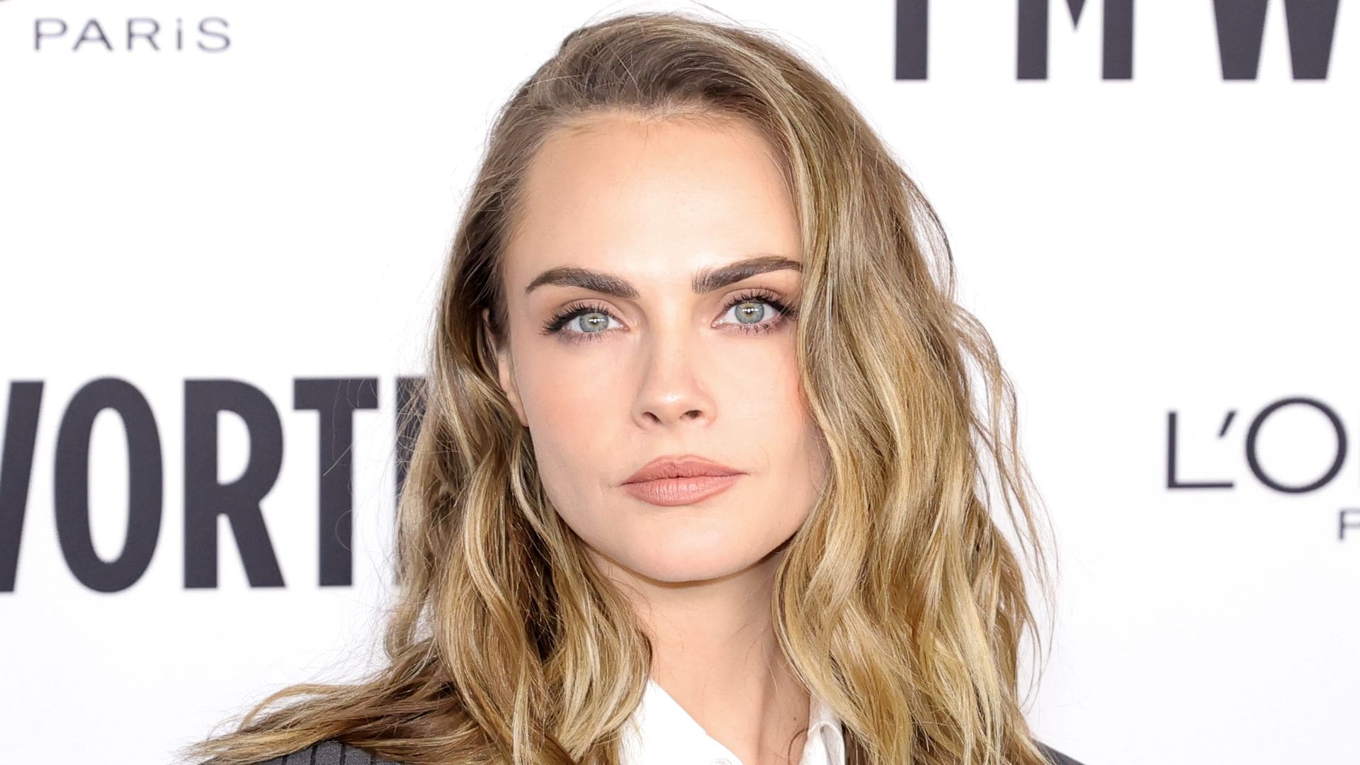 Cara Delevingne reveals she took Taylor Swift on a 'wild ride' when they were roommates