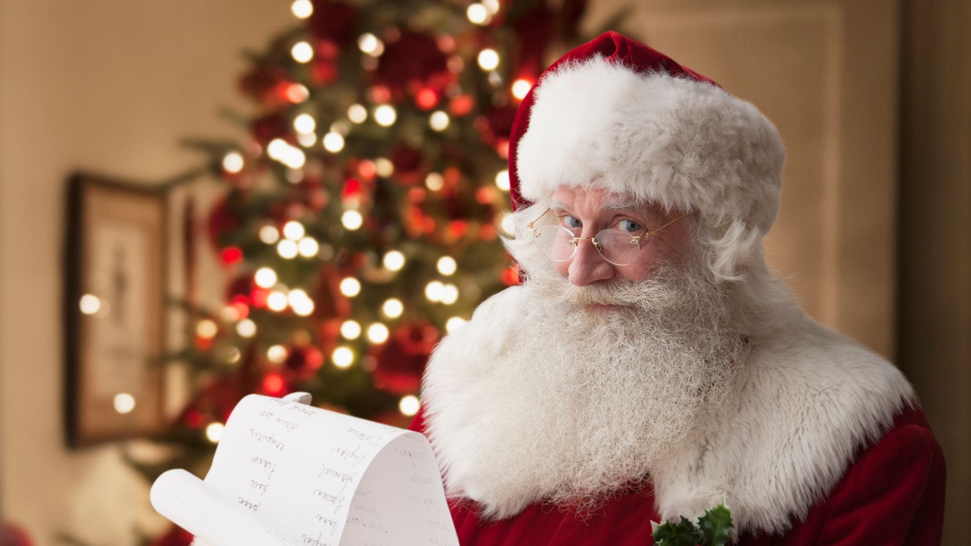 5 Educational toys Santa Claus should bring to kids this holiday season