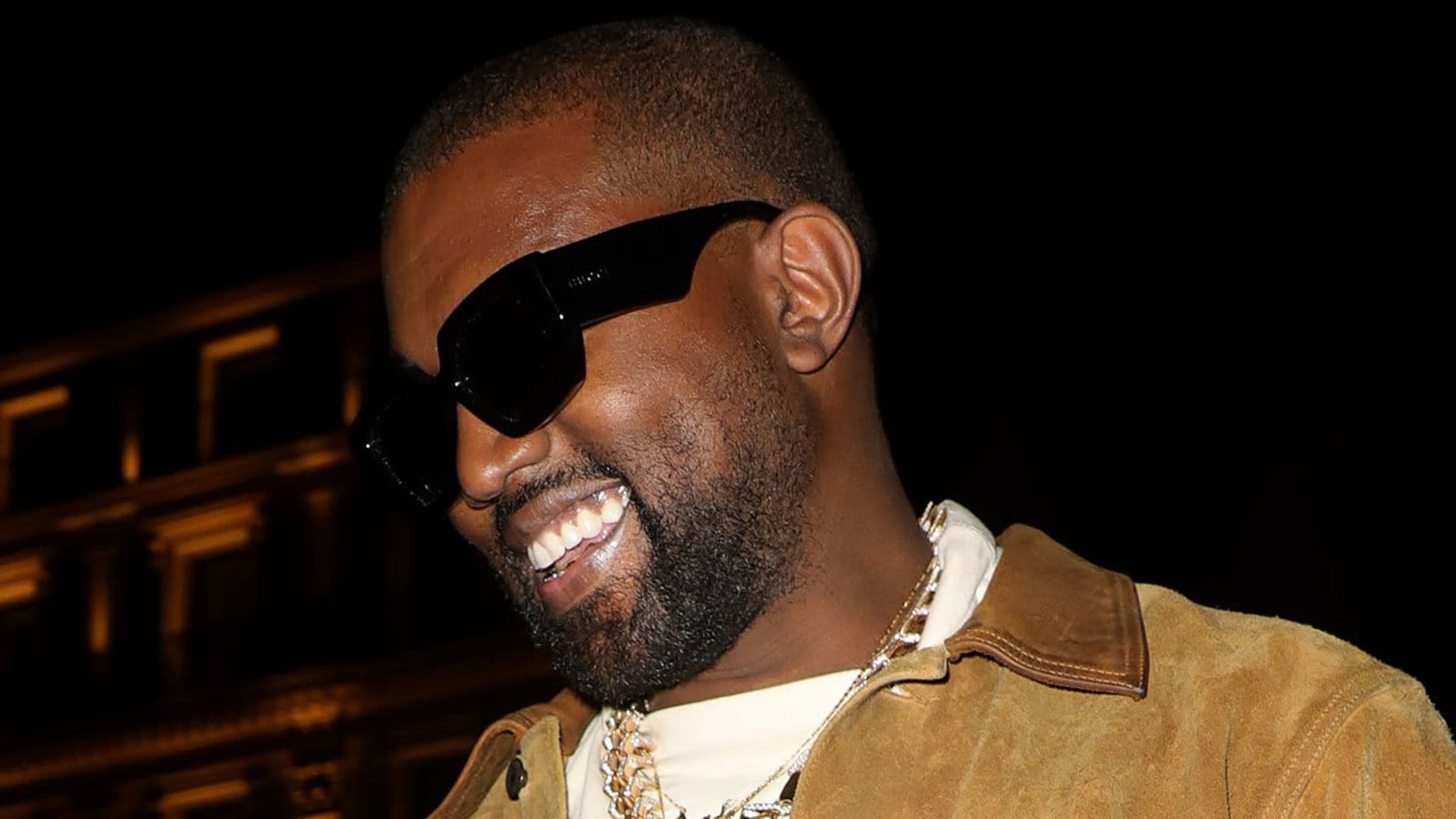 Kanye West reportedly purchases $57.3 million beach front Malibu home