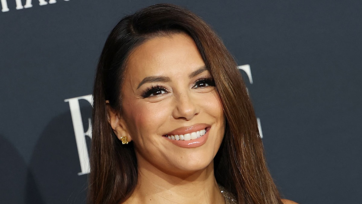 https://www.hola.com/us/horizon/landscape/ec27eedb95fa-us-actress-eva-longoria-attends-the-2024-elle-women-in-hollywood-celebration-at-.jpg?im=Resize=(1200)