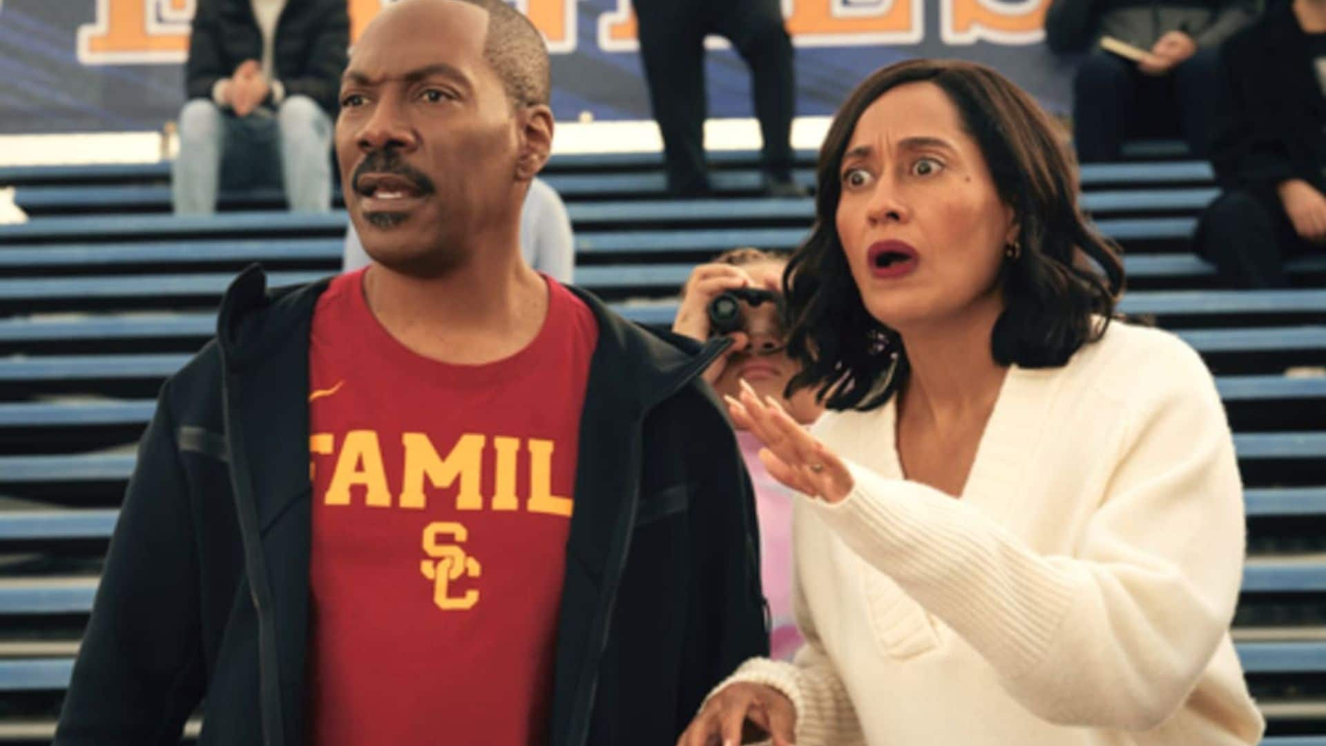 Tracee Ellis Ross reveals the hilarious reason she’s banned from online shopping