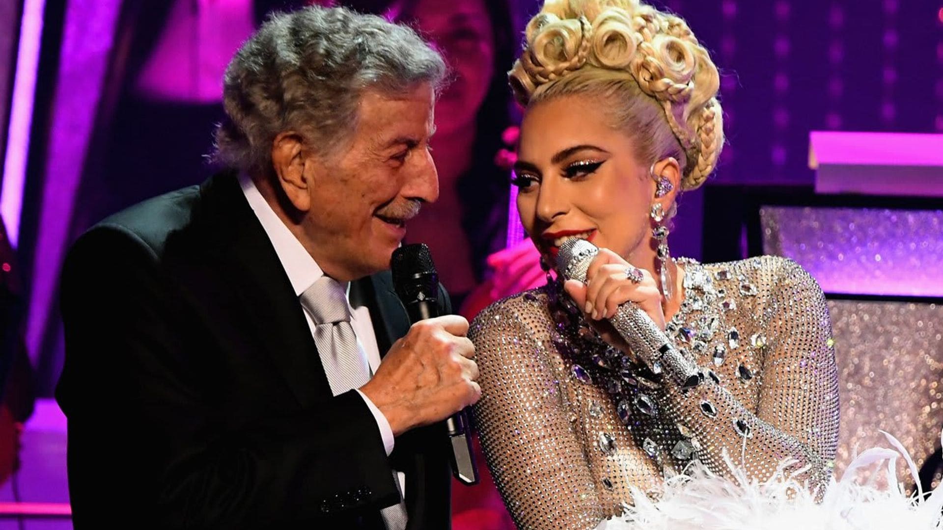 Lady Gaga and Tony Bennett to share the stage ‘one last time’: Details