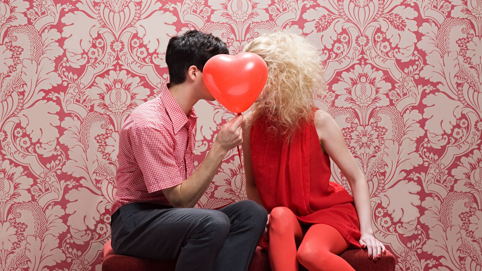 The best Valentine's Day date ideas for each zodiac sign