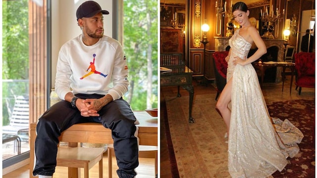 natalia and neymar confirm their relationship status