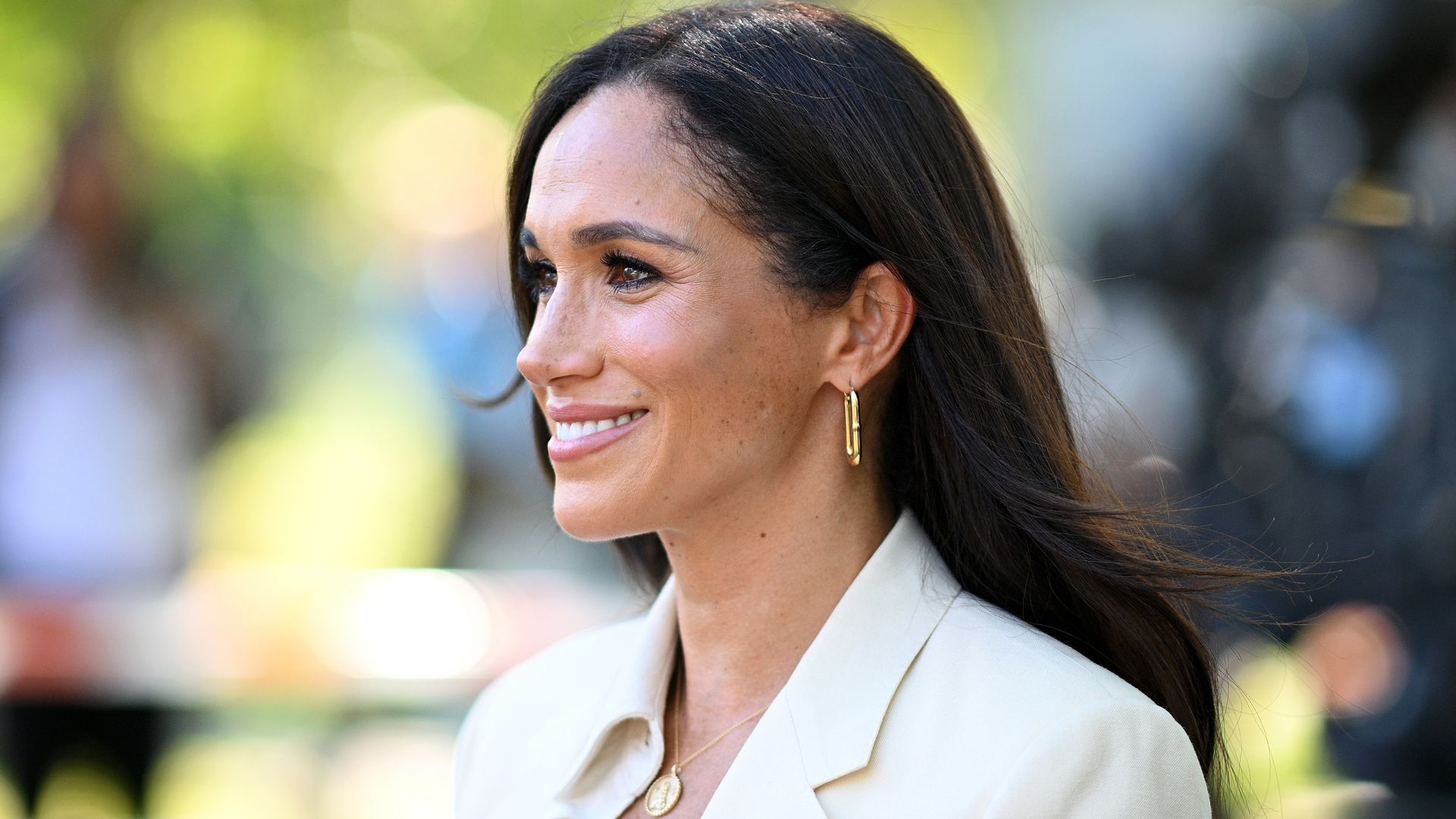 Everything to know about Meghan Markle’s brand As Ever