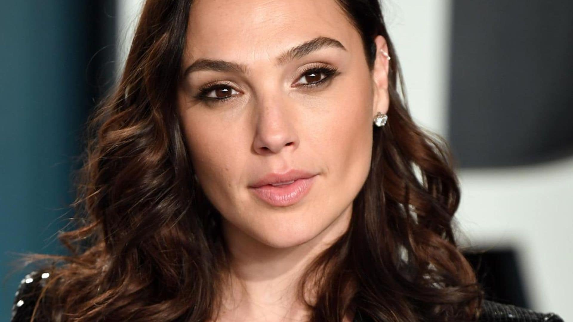 Gal Gadot causes controversy with her new iconic role in upcoming historical drama