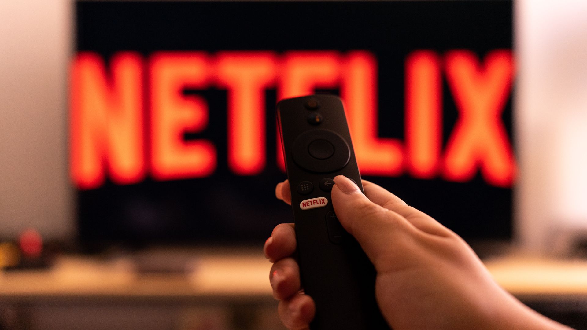 Netflix announces U.S. subscription price hike – What you'll pay