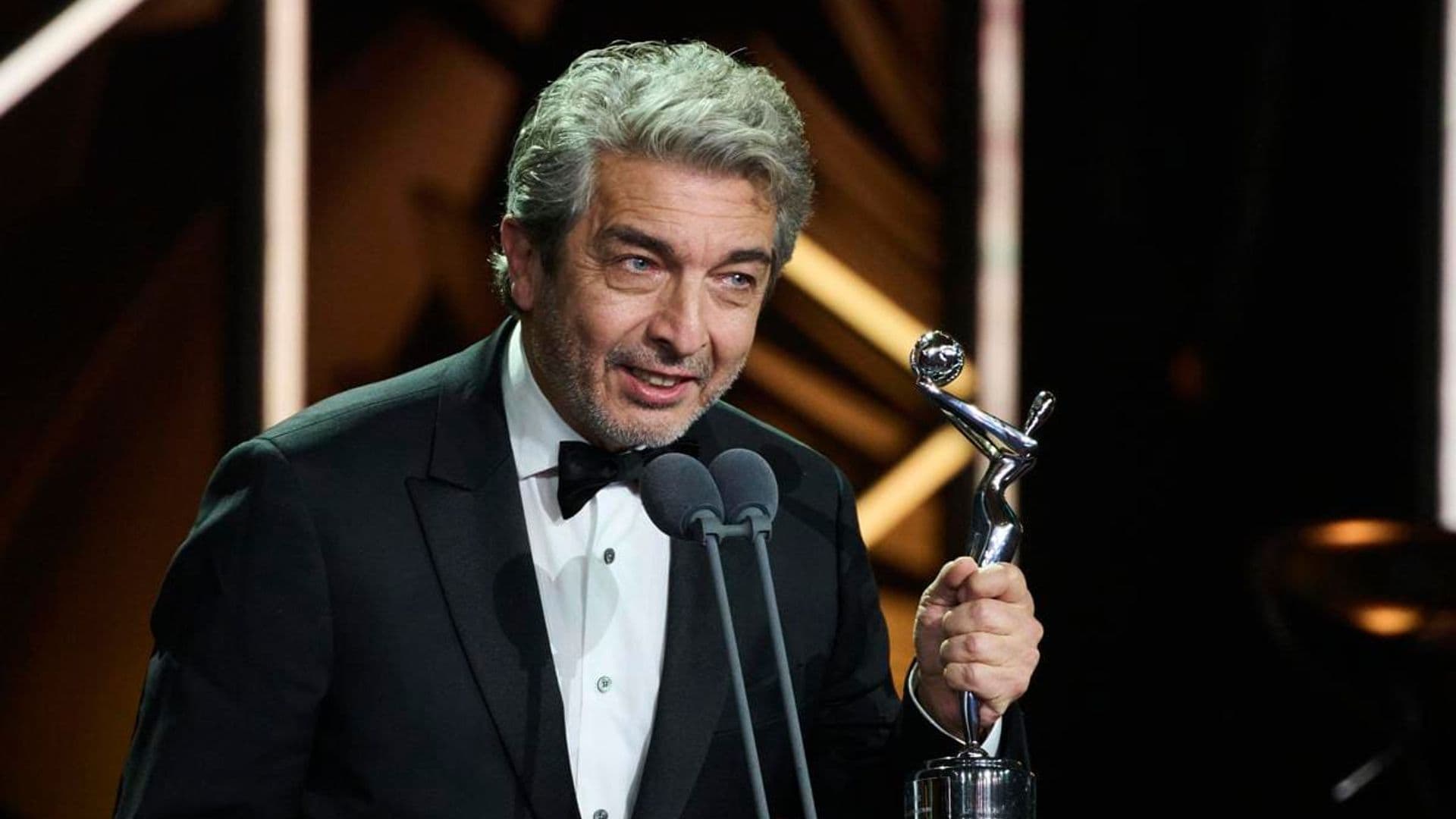 Premios Platino 2023: ‘Argentina 1985’ top winner of the night