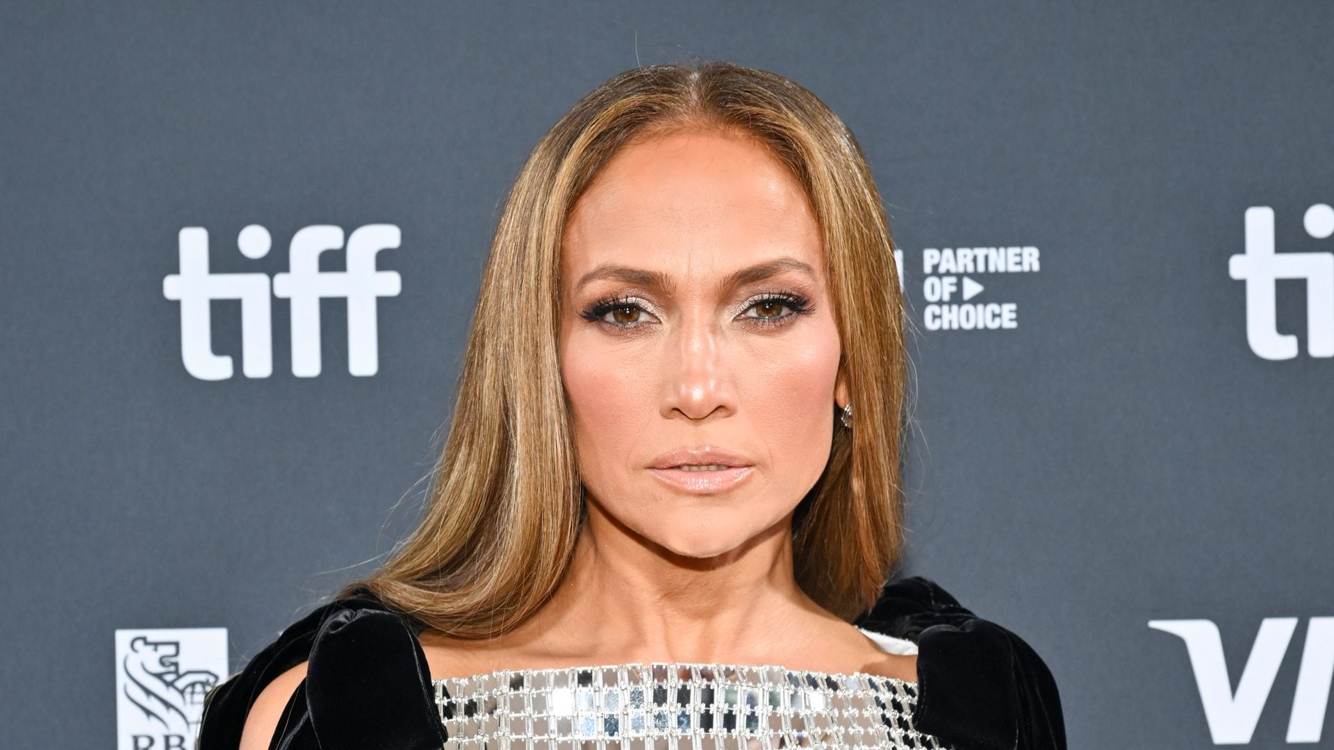 Jennifer Lopez might buy mansion next to her ex Sean Combs: Report