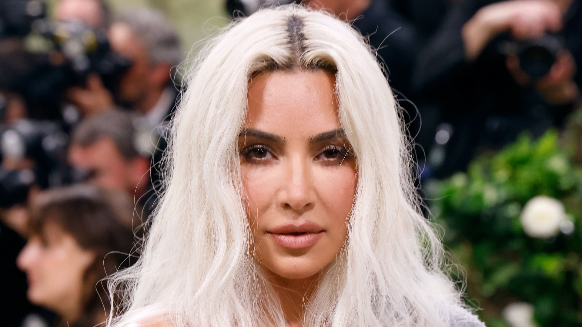 Kim Kardashian celebrates Chicago's 7th birthday with cowgirl party; 'It's so cute!'