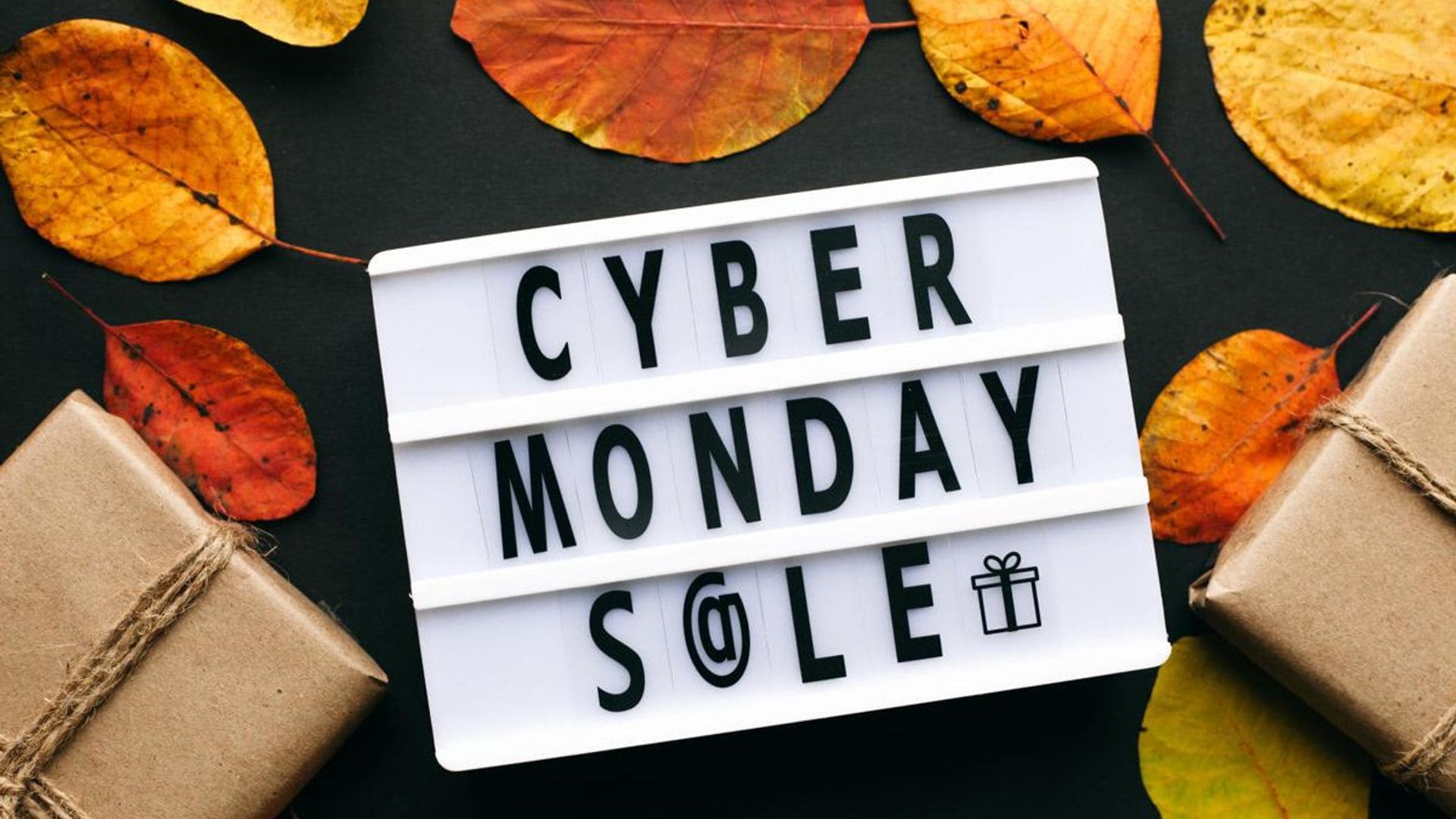 Cyber Monday deals to indulge in your beauty, fashion, and wellness favorites