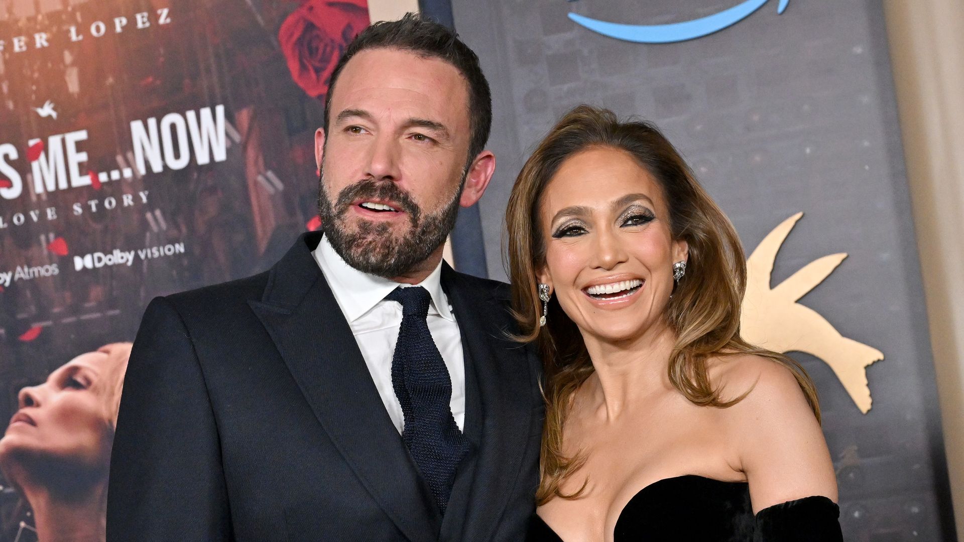 Jennifer Lopez and Ben Affleck's 'connection doesn’t end': How JLo helped Ben 'become a family man again'