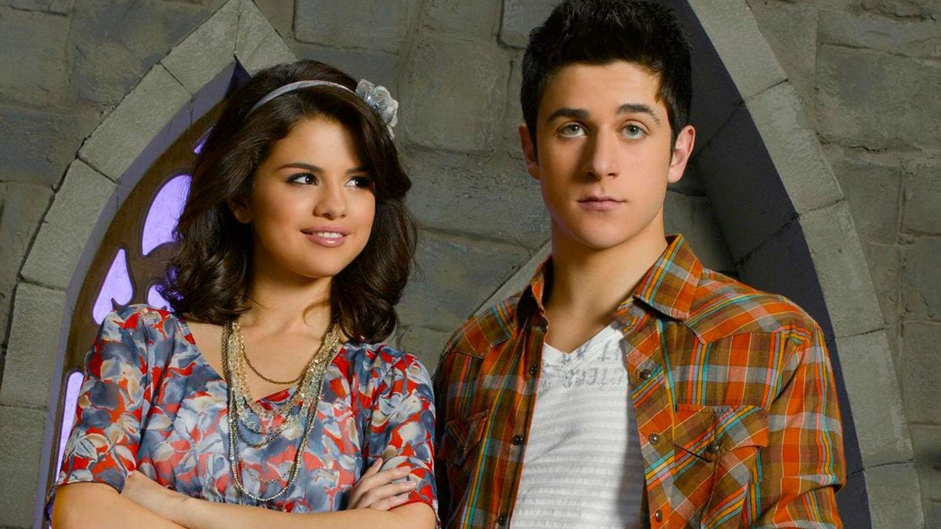 Selena Gomez is back for ‘Wizards Of Waverly Place’ sequel with David Henrie: More details