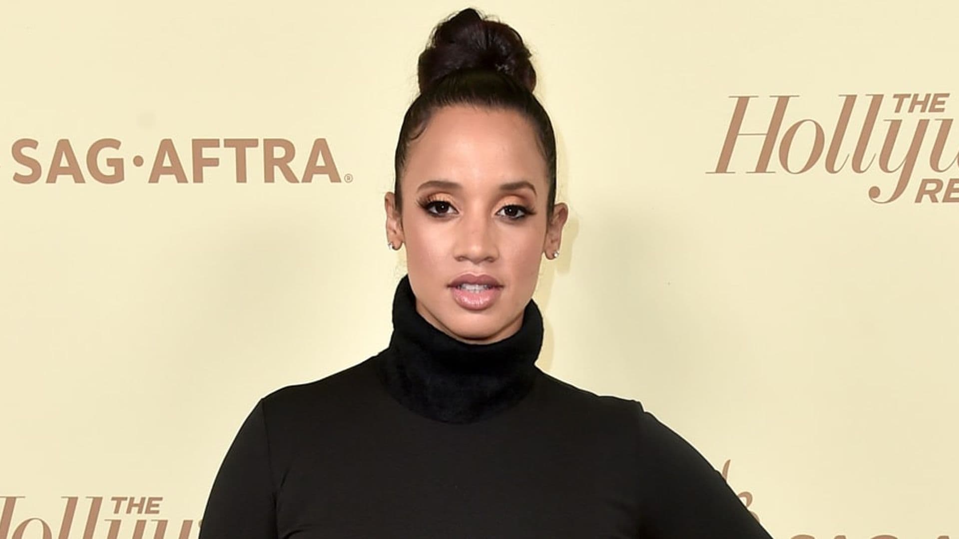 Dascha Polanco tells us how she became the body positive queen she is today