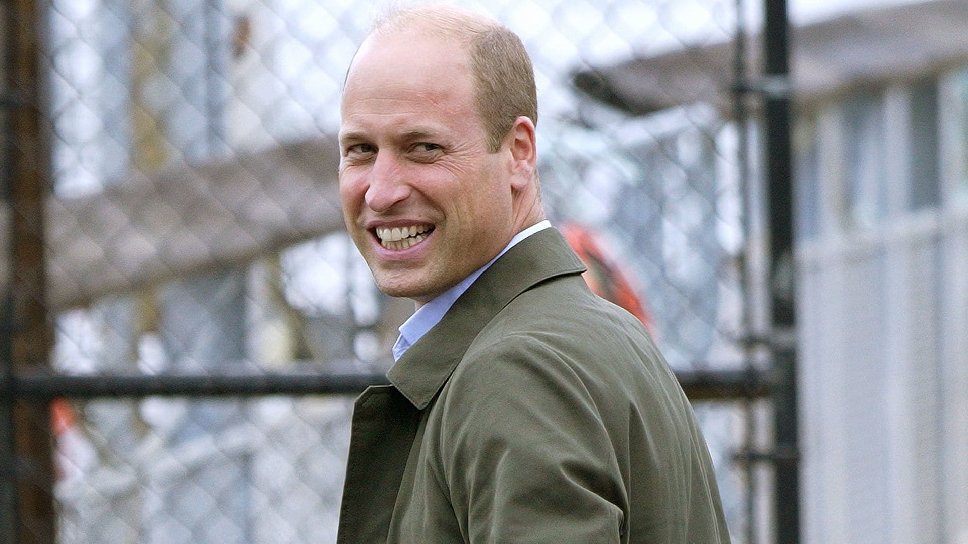 Prince William's Earthshot Prize to announce 2024 finalists in New York City: Details