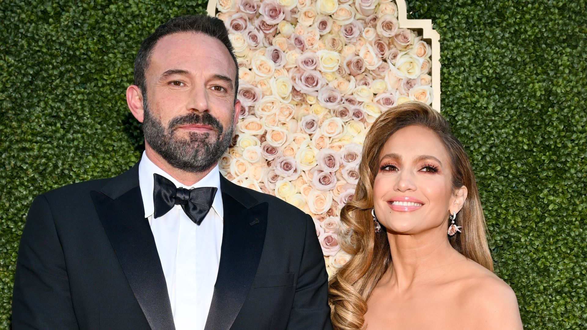 Ben Affleck’s daughter cut ties with Jennifer Lopez: Report