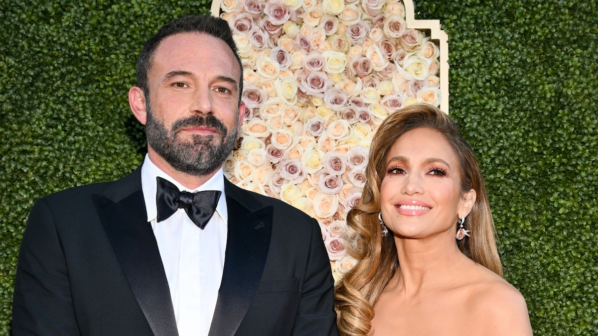 https://www.hola.com/us/horizon/landscape/f3dc157a9e7f-ben-affleck-and-jennifer-lopez-at-the-81st-golden-globe-awards-held-at-the-bever.jpg?im=Resize=(1200)