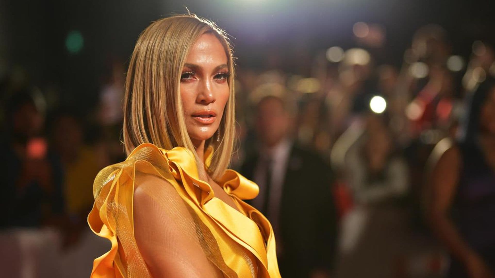 You’ll never believe what Jennifer Lopez’s net worth is