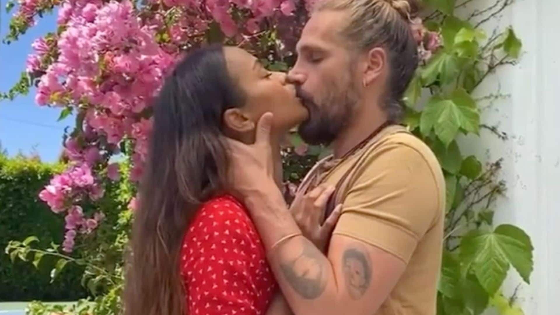 Zoe Saldana and husband Marco, Sofia Vergara, Shakira and more celebrity news you need to know