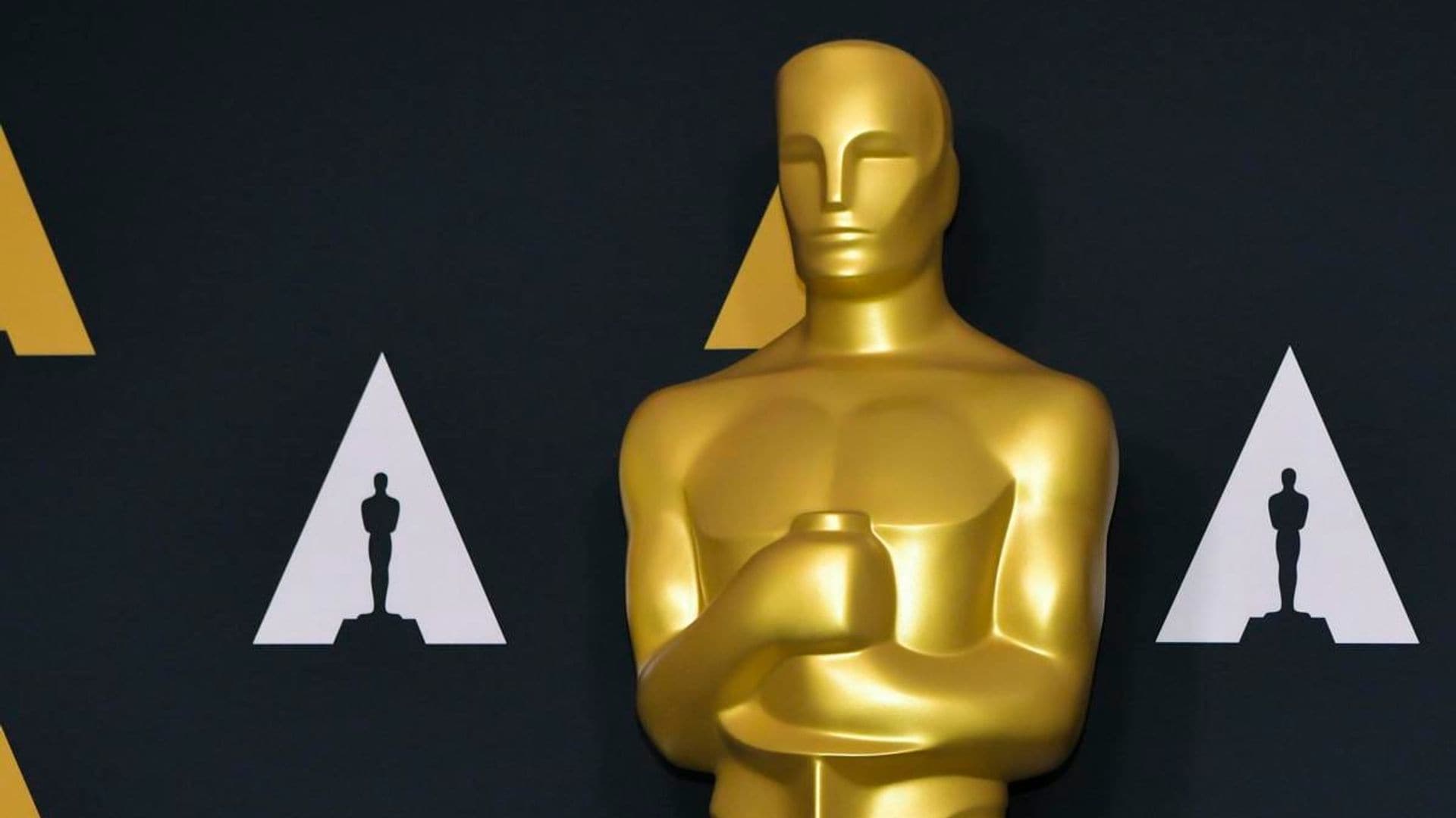 Live updates: The best moments from the 94th annual Academy Awards