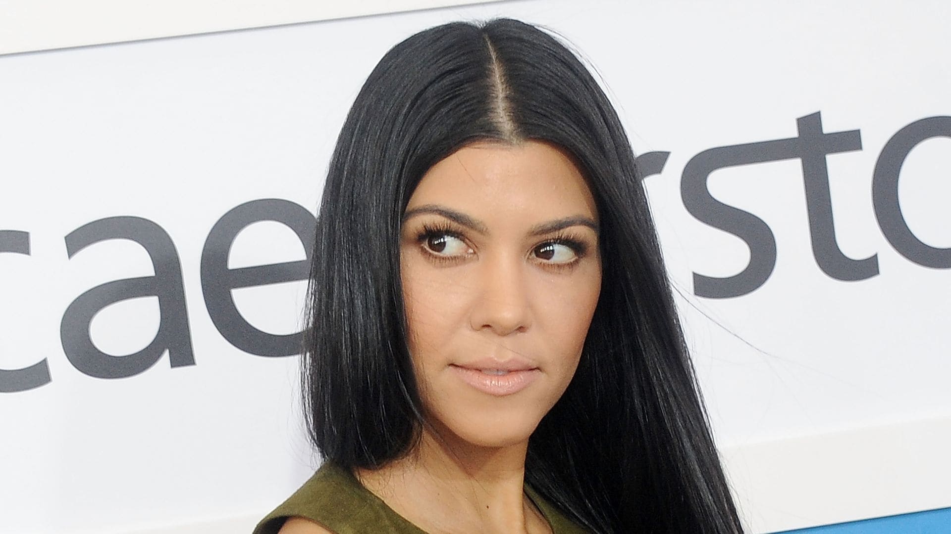 Does Kourtney Kardashian’s ‘Ozempic-inspired' supplement work? See RDN opinion