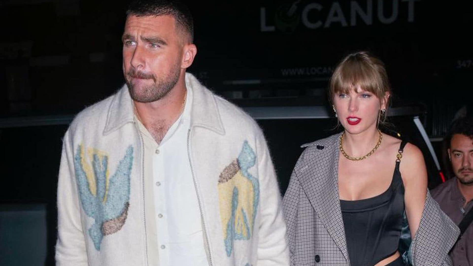 Taylor Swift and Travis Kelce may get engaged this summer: Report