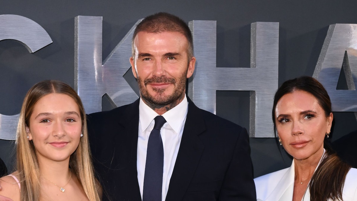 https://www.hola.com/us/horizon/landscape/f56c0b7717cb-london-england-harper-beckham-david-beckham-and-victoria-beckham-attend-the-netf.jpg?im=Resize=(1200)