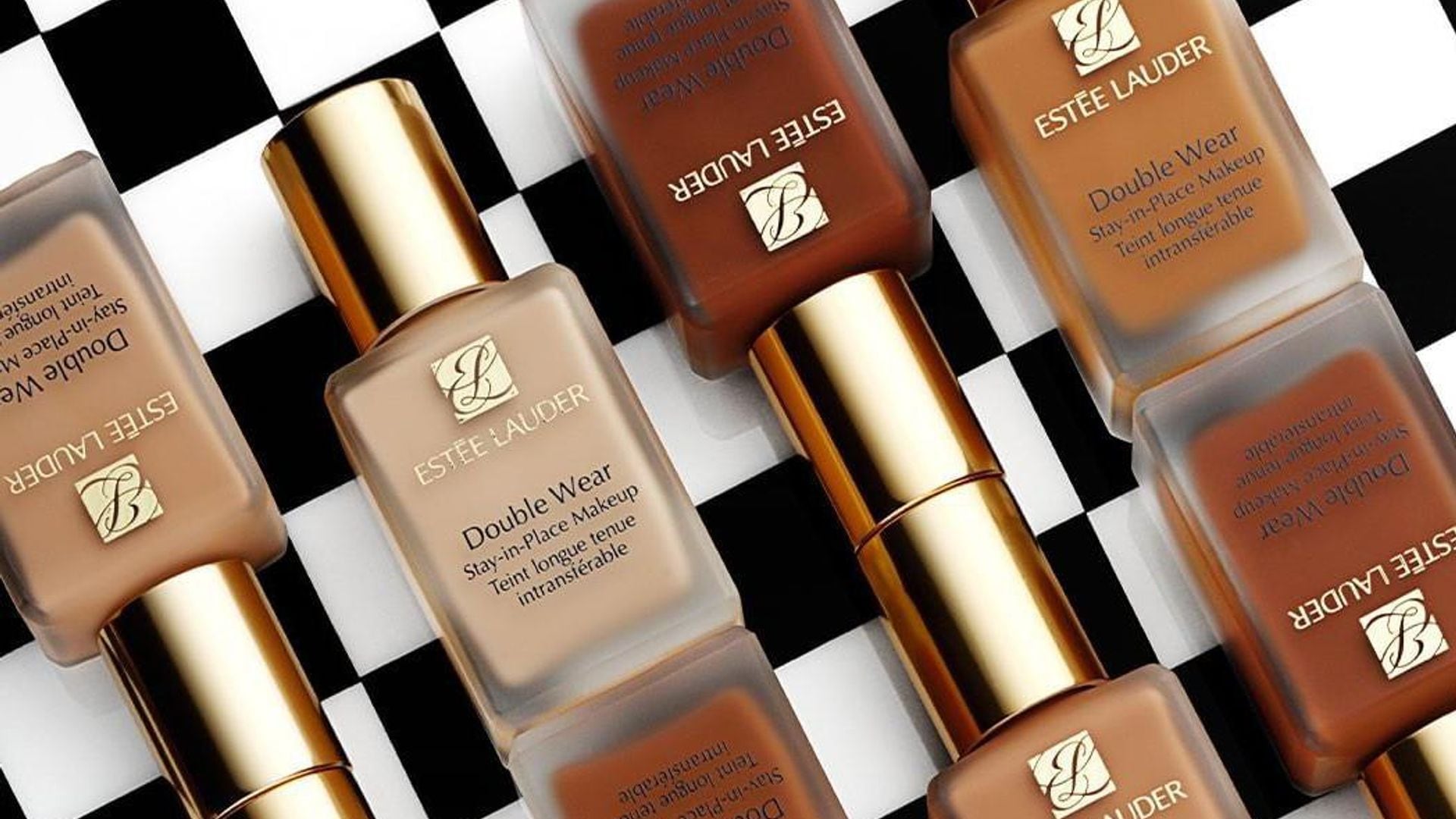 Expert tricks to finding the right foundation shade