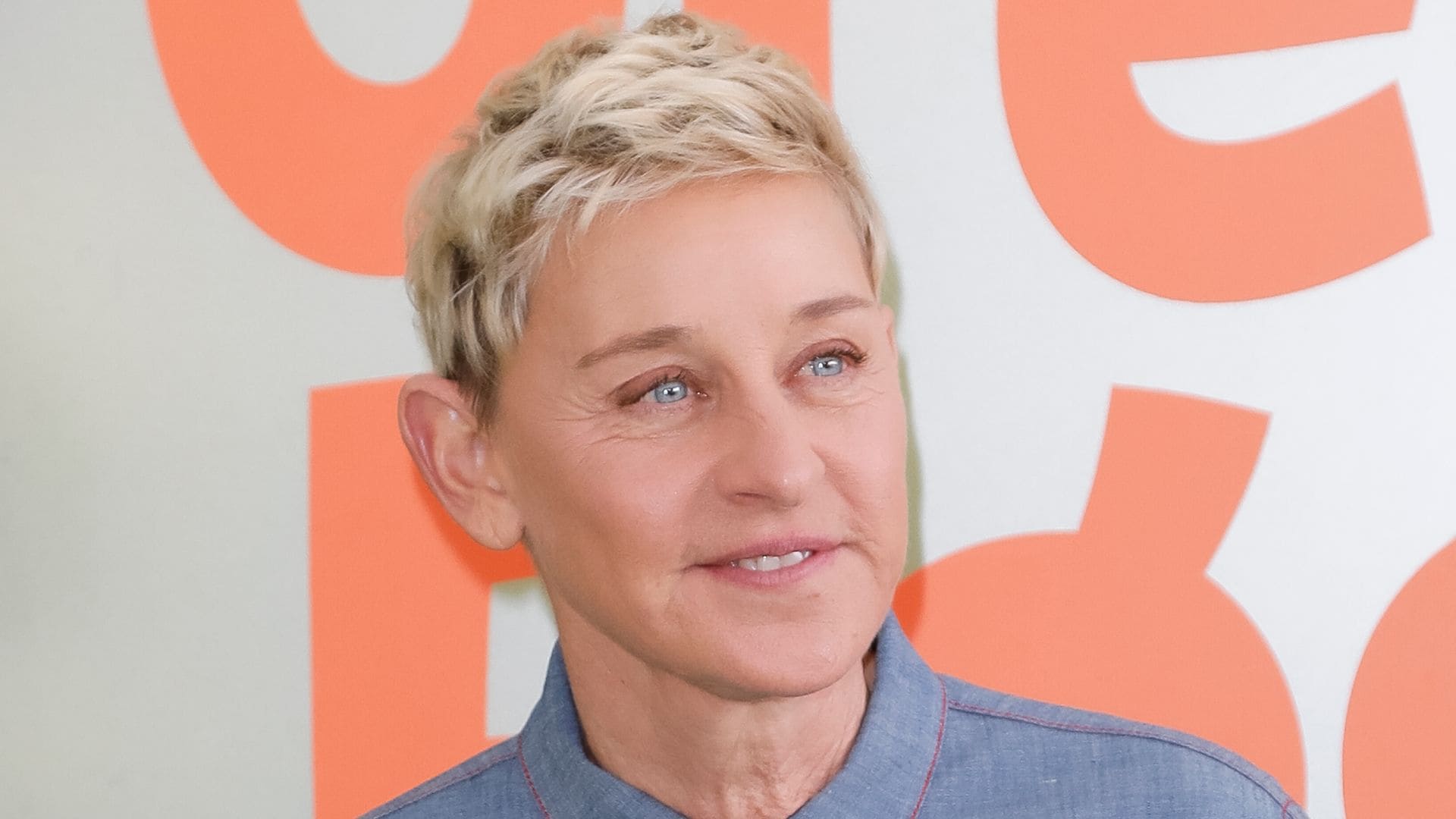 Ellen DeGeneres corta oficialmente lazos con Estados Unidos y pone en venta su casa en Montecito