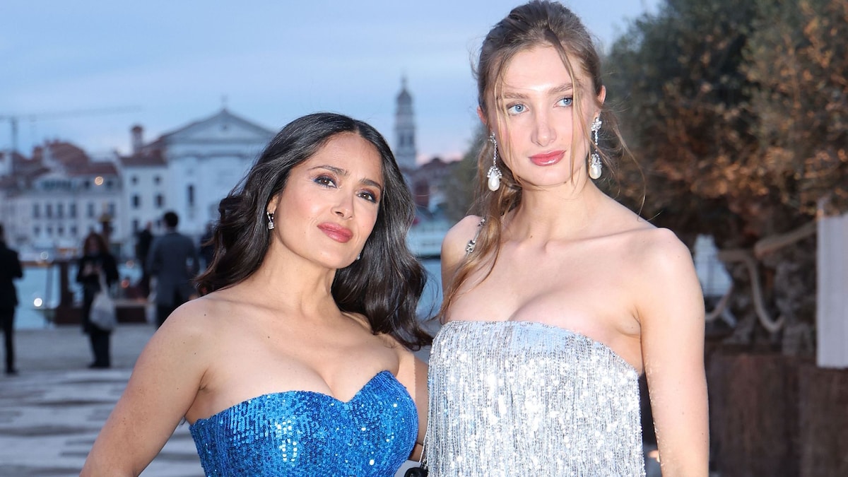 https://www.hola.com/us/horizon/landscape/f776314e9725-venice-italy-salma-hayek-and-mathilde-pinault-attend-the-fondazione-cini-isola-d.jpg?im=Resize=(1200)