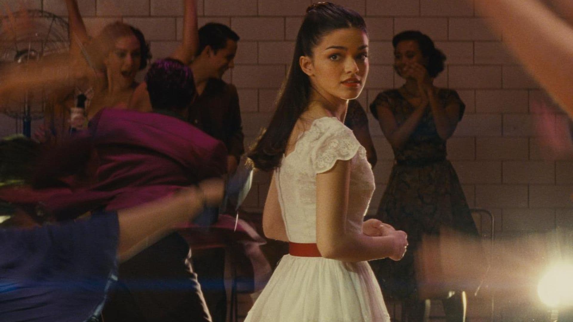 How to watch Steven Spielberg’s ‘West Side Story’ at home